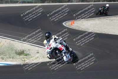 media/Jul-13-2025-Pacific Track Time (Sun) [[819660bca7]]/A Group/10am (Turn 3)/
